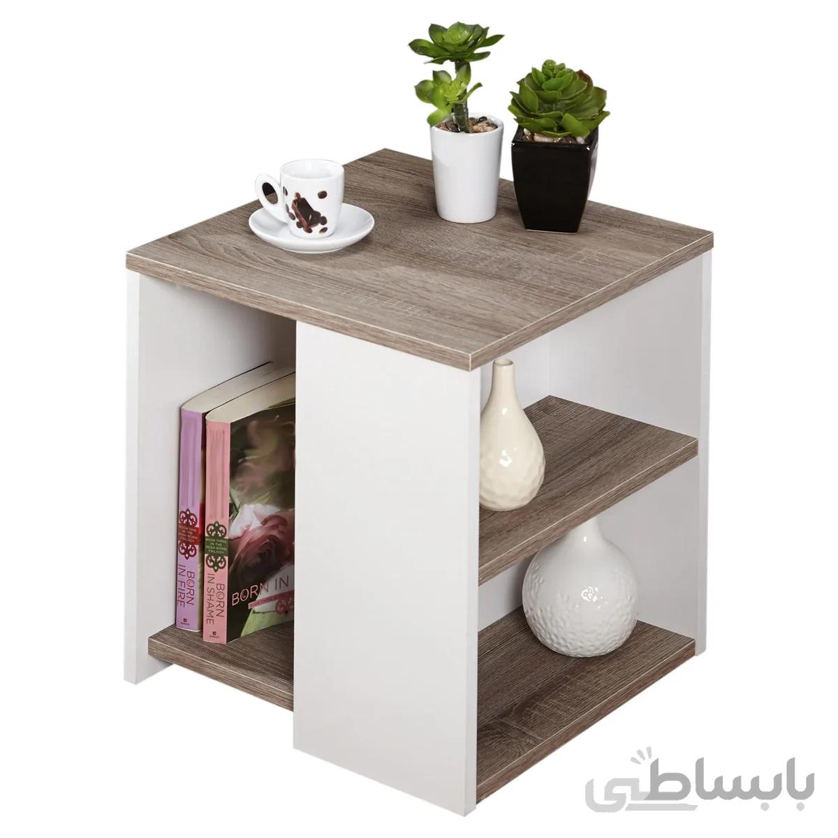 میز جلو مبلی ا Furniture front desk