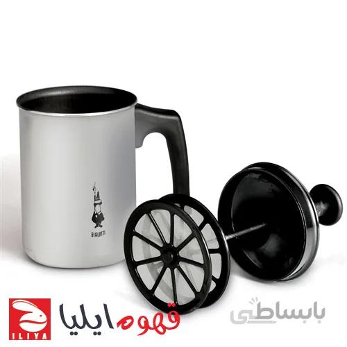 کف ساز دستی بیالتی