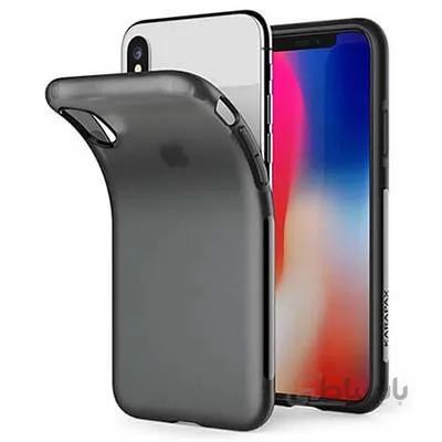 کاور گوشی انکر مدل Karapax Touch A9004H11