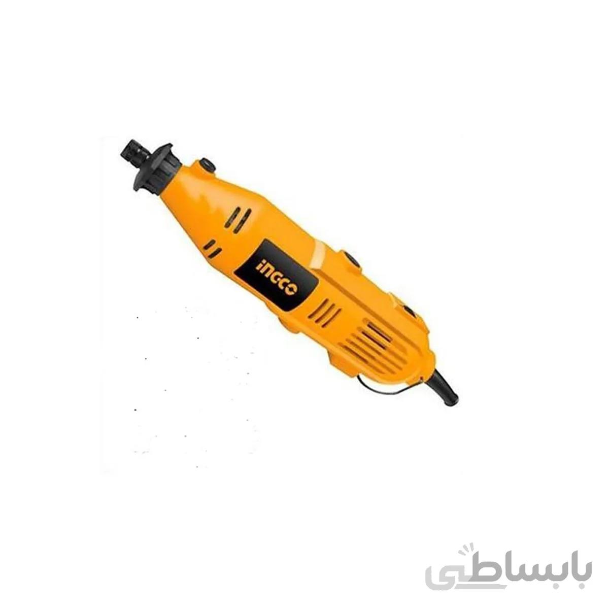فرز انگشتی مینیاتوری ۱۳۰ وات اینکو مدل MG1309