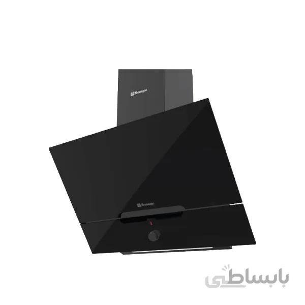 هود مورب تکنوگاز مدل TTV-3934B