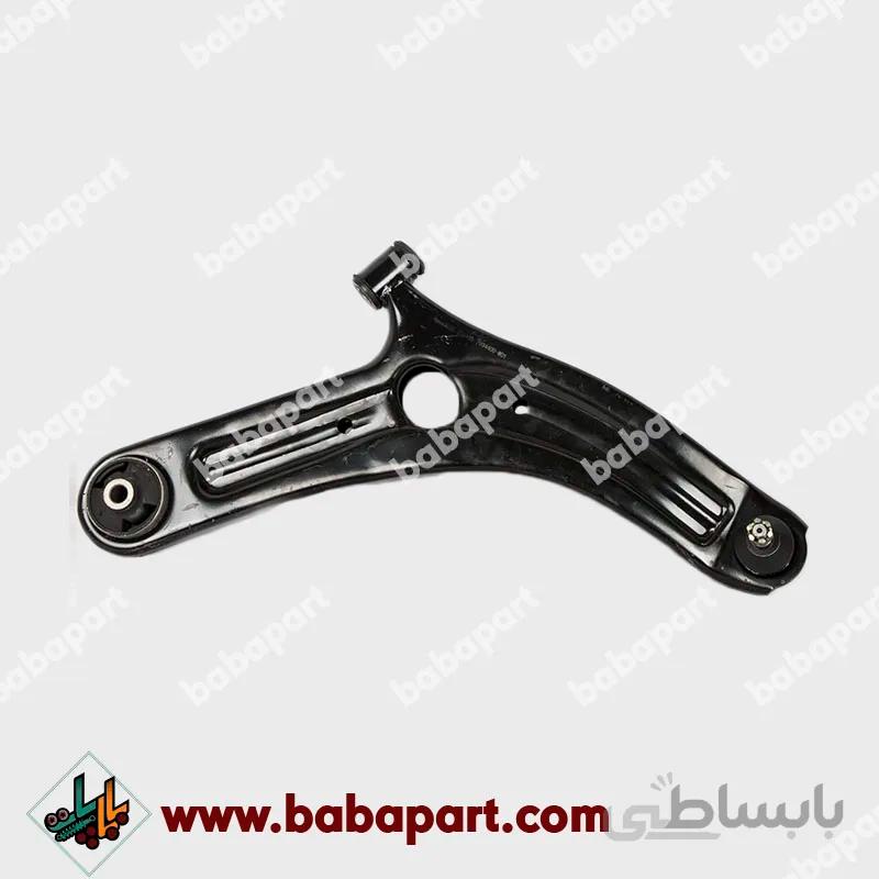 طبق راست چانگان CS35