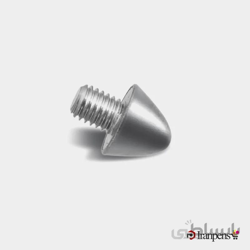 نوک قلم فوراور Round