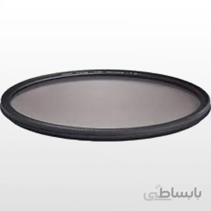 فیلتر کوکین Cokin CPL HARMONIE 52mm