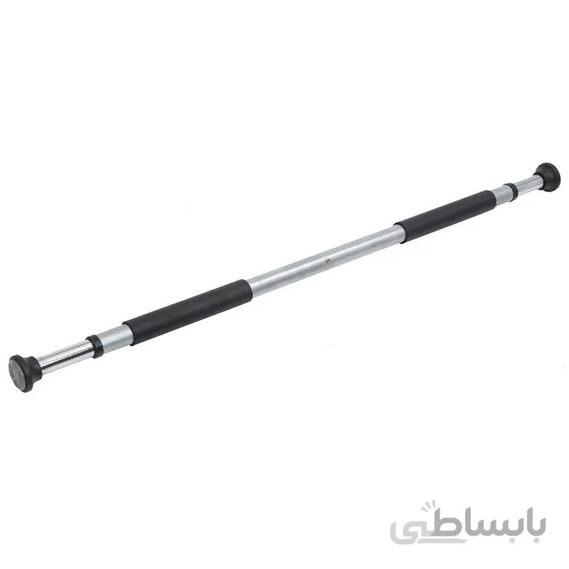 میله بارفیکس مدل Mega Fitness FI908AA