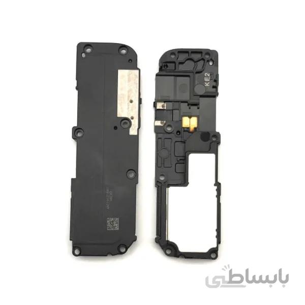 بازر زنگ شیائومی xiaomi Redmi Note 8T