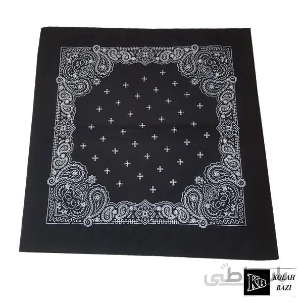 باندانا مدل b150 ا Bandana b150