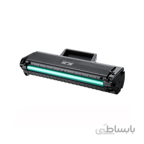 کارتریج لیزری 104 سامسونگ غیر اورجینال Grade A