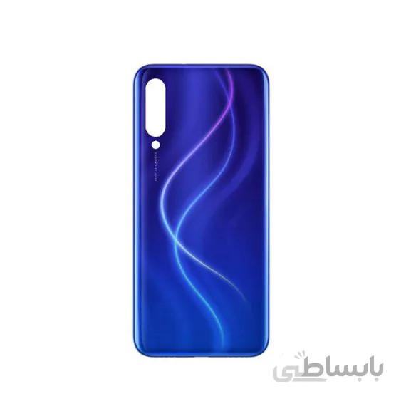 درب پشت شیائومی Xiaomi Mi A3