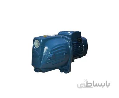 الکتروپمپ یک اسب جتی پدرولو ایتالیا