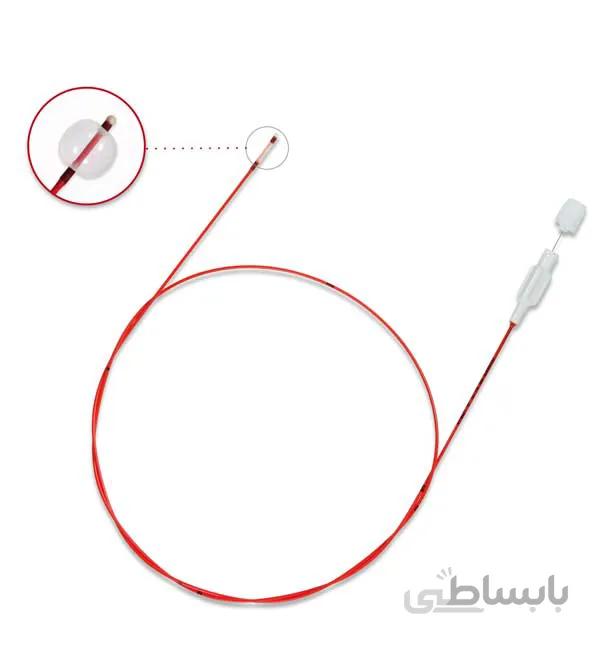 سوند فوگارتی