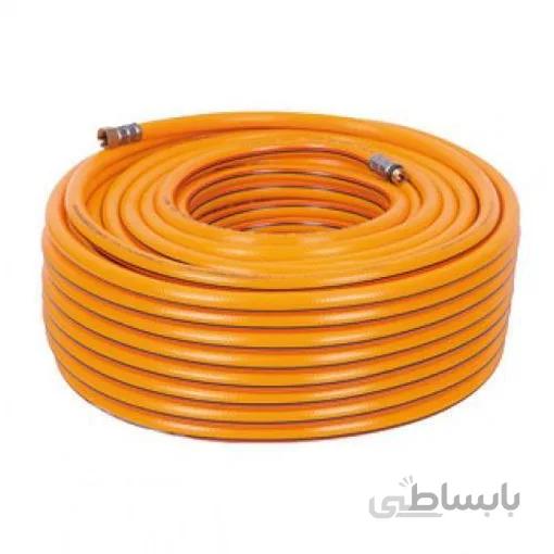 شلنگ سمپاش 8.5 چینی