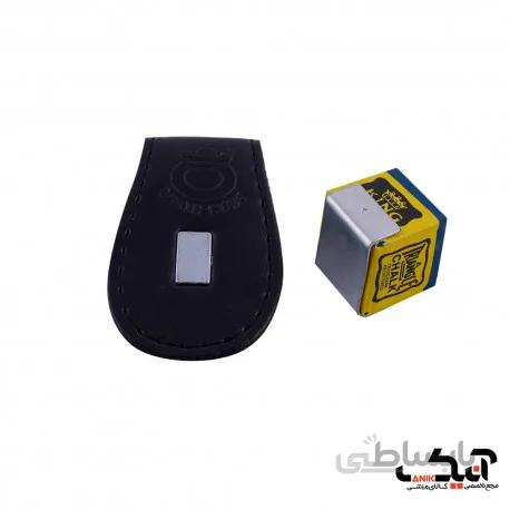 جاگچی بیلیارد آهنربایی O'MIN