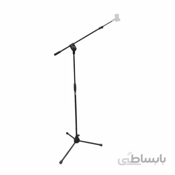 VSound Microphone Stand
