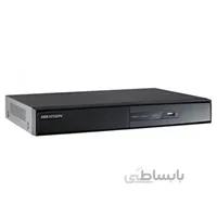 ضبط کننده ویدئویی هایک ویژن مدل DS-7104NI-Q1/M