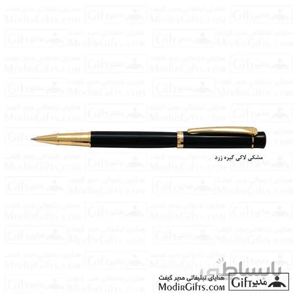 روان نویس تبلیغاتی یوروپن COOL