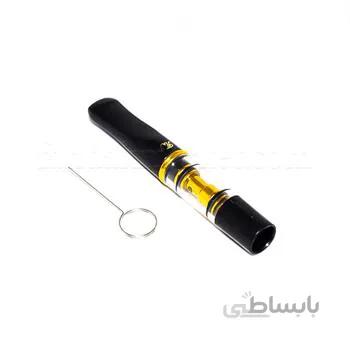 چوب سیگار فیلتر دار پرمننت