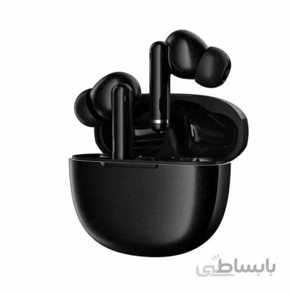 هدفون بلوتوثی QCY HT03