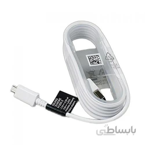 کابل شارژر میکرو note4