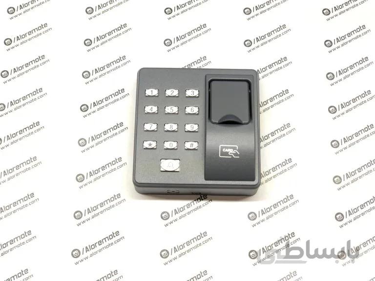 اکسس کنترل 1212