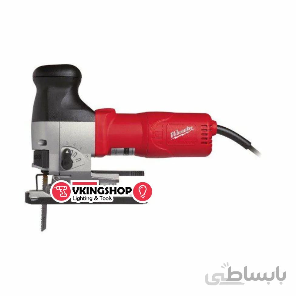 اره عمود برمیلواکی مدل ESPE110X