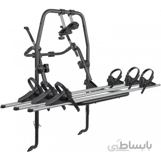 دوچرخه بند مدل Menabo - Polaris 3