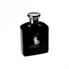 RALPH LAUREN - Polo Black