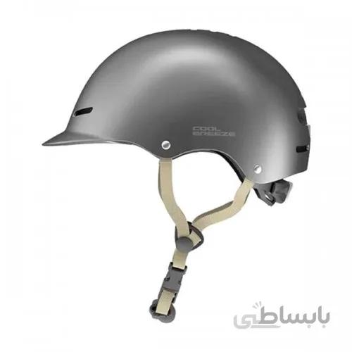 کلاه ایمنی دوچرخه و اسکیت شیائومی مدل HIMO K1 ا K1 Breeze Riding Helmet