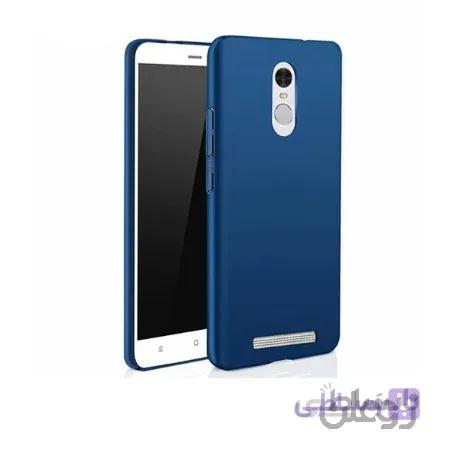 قاب و کاور xiaomi Redmi Note 4x