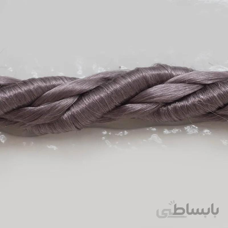 ثرمه کد ۶۳