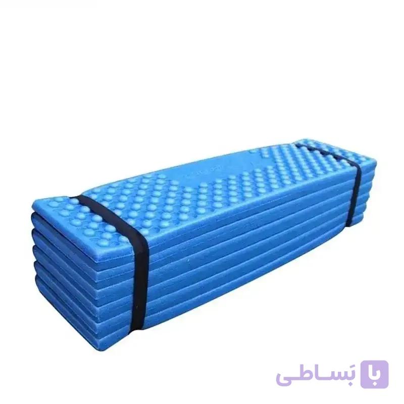 زیرانداز آکاردئونی فومی