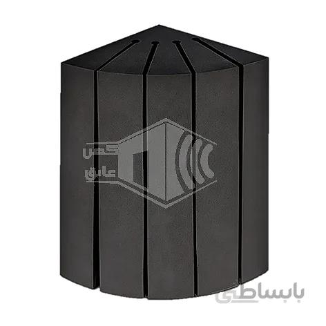 فوم سوپر بیس تراپ