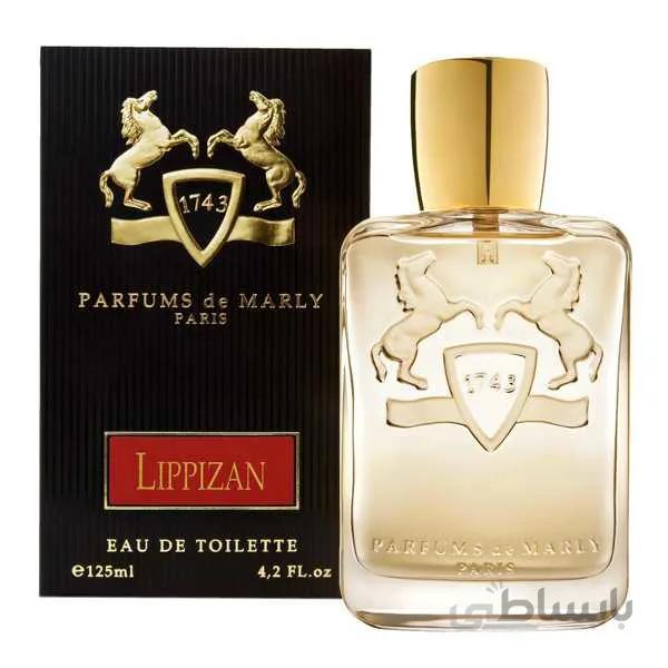 عطر مارلی لیپیزان(Parfums de marly lippizan)