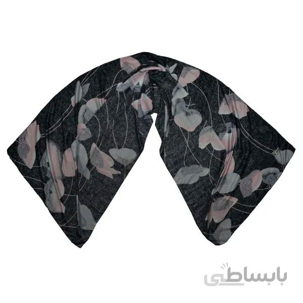 شال زنانه پیکاسو مدل 9004