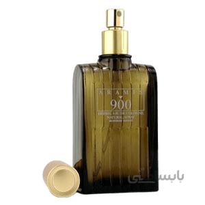 عطر ادکلن آرامیس ۹۰۰ سری قدیم | Aramis 900