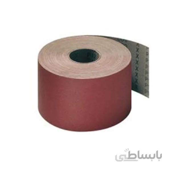 پوستاب اسمیردکس شماره 120