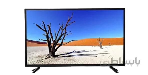 تلویزیون ال ای دی آوکس مدل AT3219HB سایز 32 اینچ ا Awox AT3219HB LED TV 32 Inch