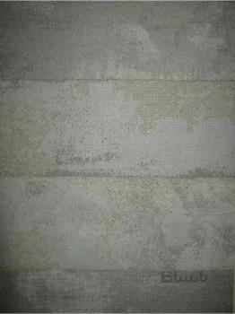 کاغذ دیواری پگاسوس کد 961
