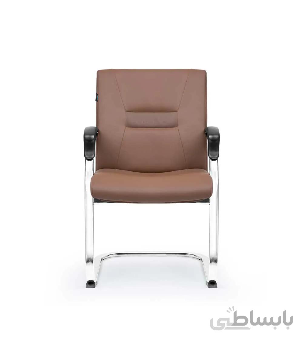 صندلی کنفرانس C708انرژی - ایرانیان چوب