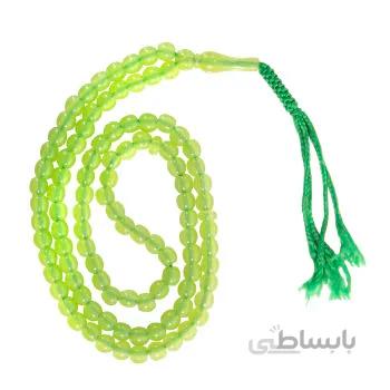 تسبیح بازرگانی میلادی کد T_088
