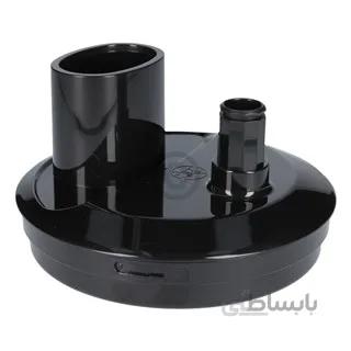 درب ظرف خردکن همزن عمودی بوش کد 717237