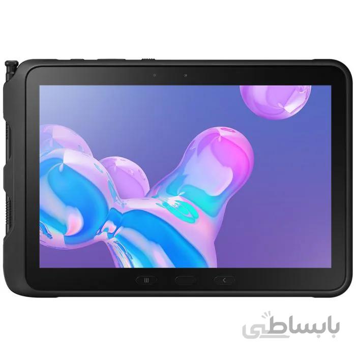 تبلت سامسونگ Tab Active Pro T545 | حافظه 64 رم 4 گیگابایت ا Samsung Galaxy Tab Active Pro T545 64/4 GB