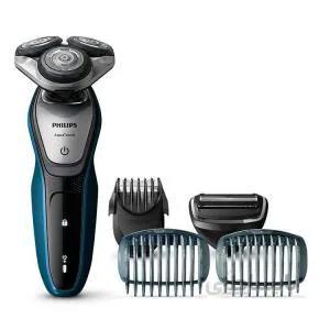 ست اصلاح فیلیپس مدل S5420/59 ا Philips S5420/59 Grooming Kit