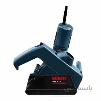 شیارزن بوش مدل GNF 20 CA ا Bosch GNF 20 CA Wall Chaser