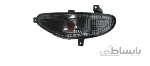 چراغ دنده عقب برلیانس 330