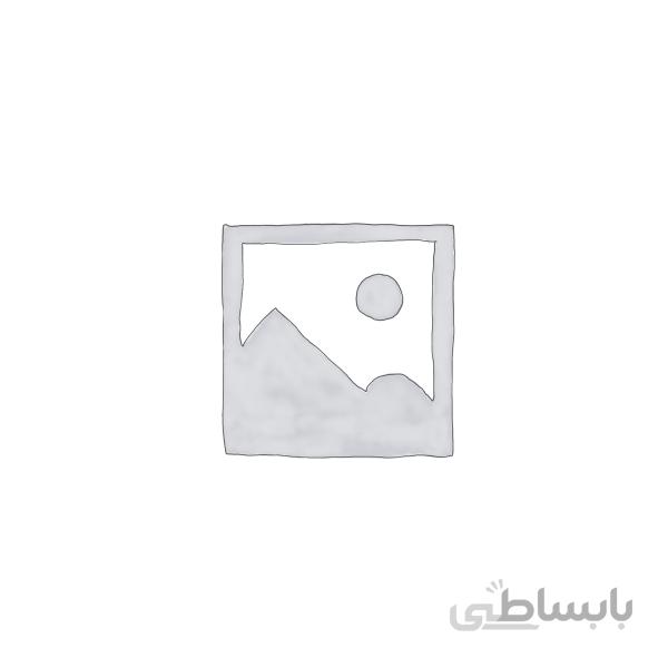 سرپیک برشکاری STA