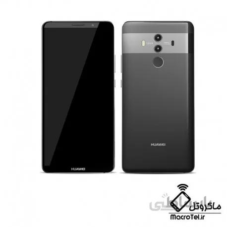 قاب و شاسی Huawei Mate 10 Pro