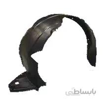 شل گیر چرخ جلو راست (بدون نمد) تیگو ۵