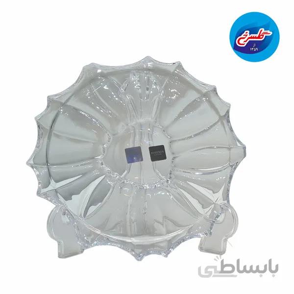 پیشدستی پلانتیک