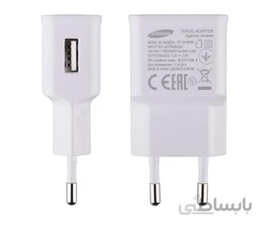 کلگی J7 سامسونگ اورجینال خروجی 1.5 کیفیت بالا